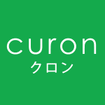 curonクロン-キャッチ