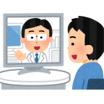 オンライン診療（遠隔医療）まとめ