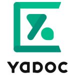 YaDoc「疾患管理システム」（アプリ版）
