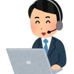 電子カルテ「Web体験」受付中!!（無料）